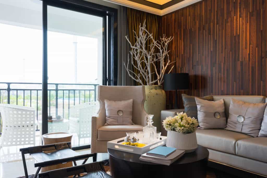 interior design phuket