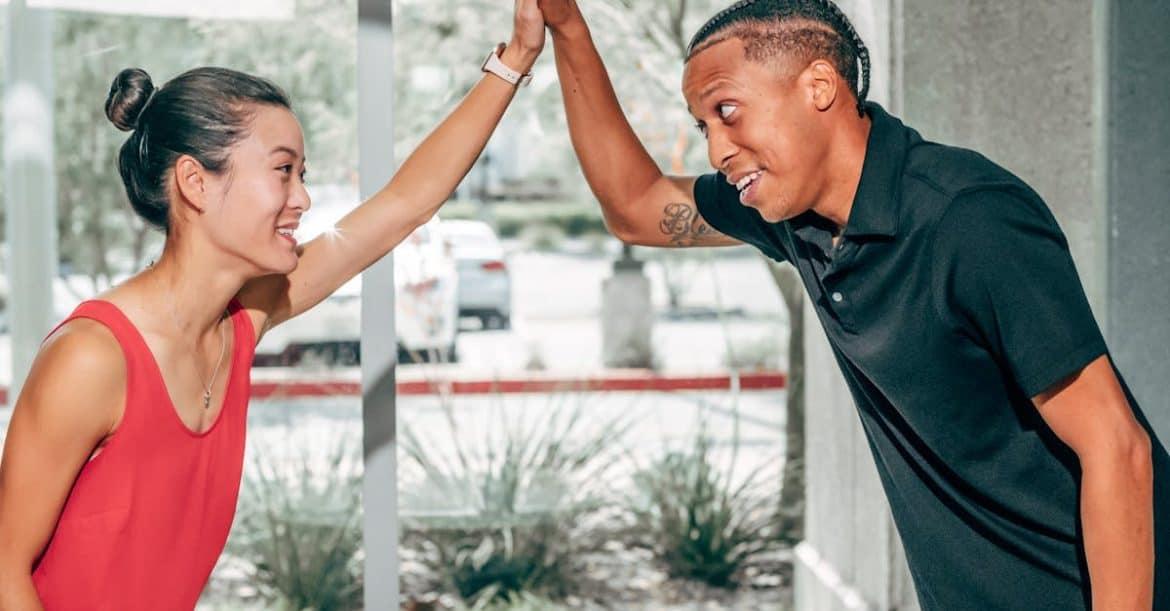 Discover How Fitness Retreats Changed Lives: Real People, Real Results