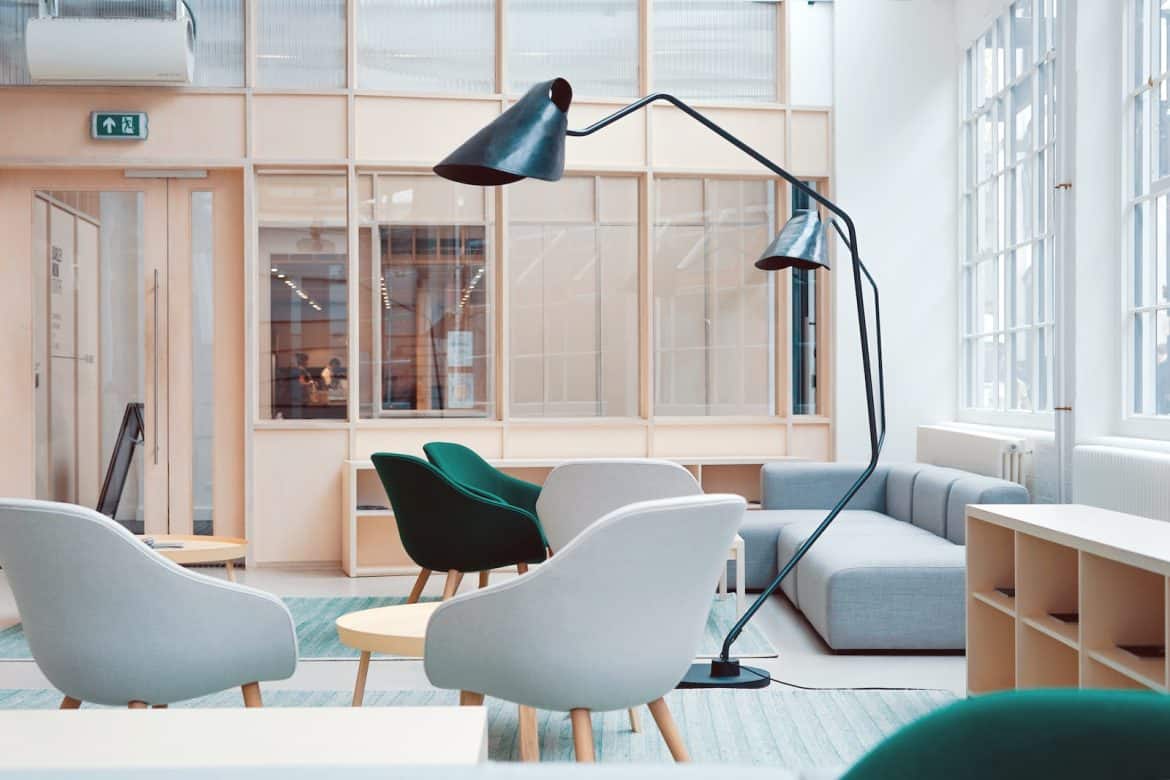 Custom Furniture Design in Bangkok: An Overview