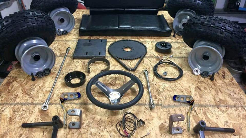 go-kart-part