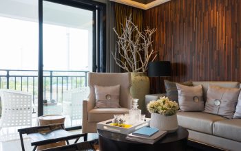 interior design phuket