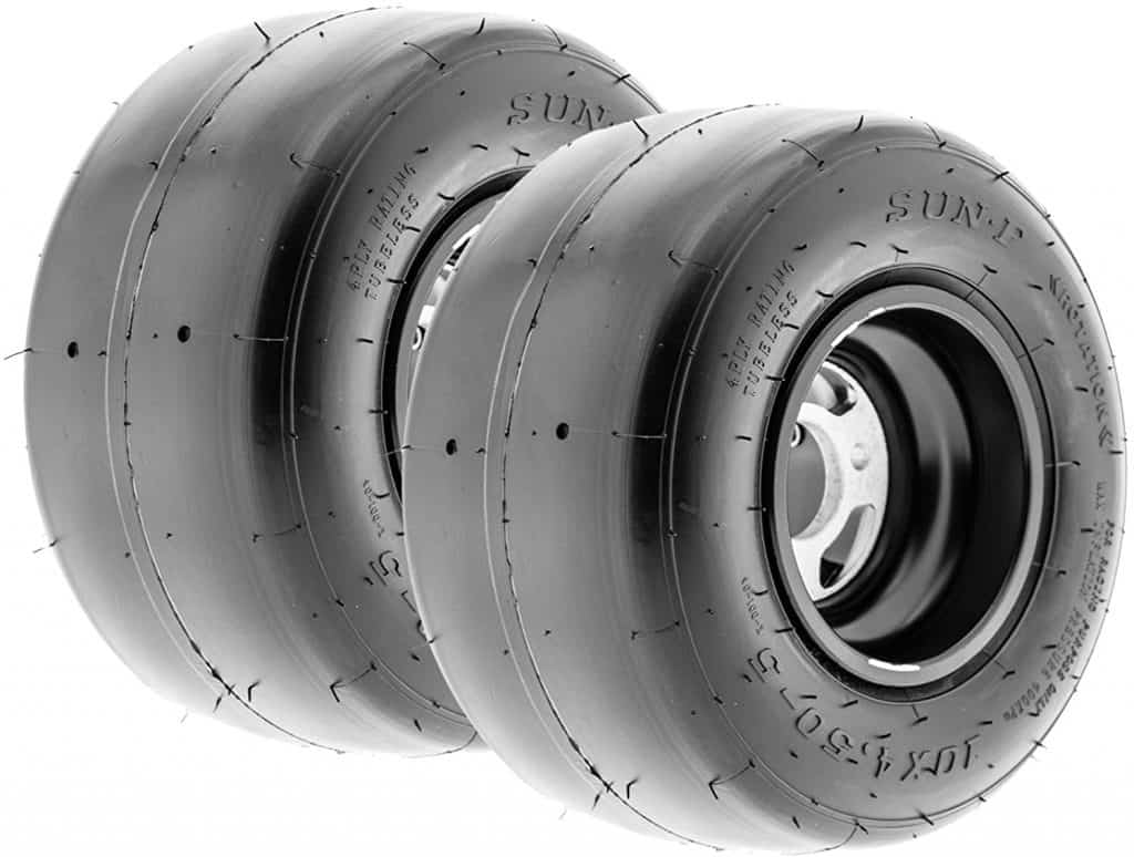 go-kart-tires