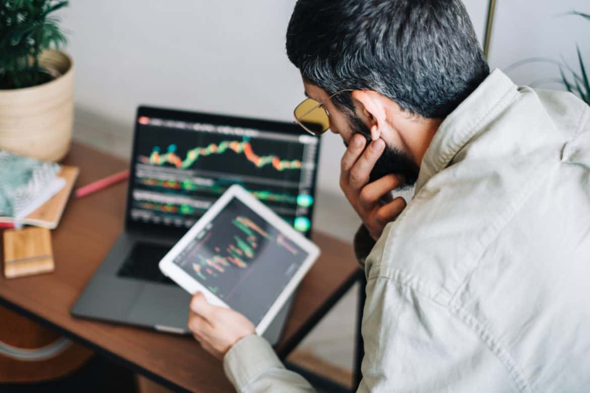 MT5 in Nigeria: The Game-Changing Platform Revolutionising Online Trading