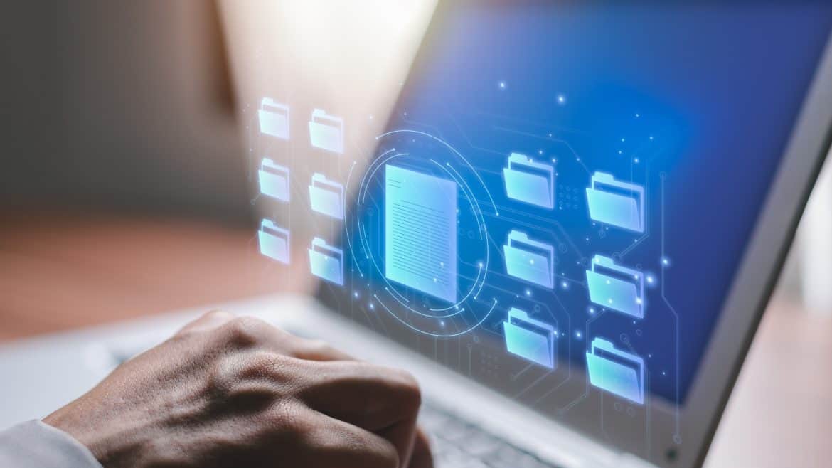 Streamline Your Business Finances with NetSuite Financial Management Solutions